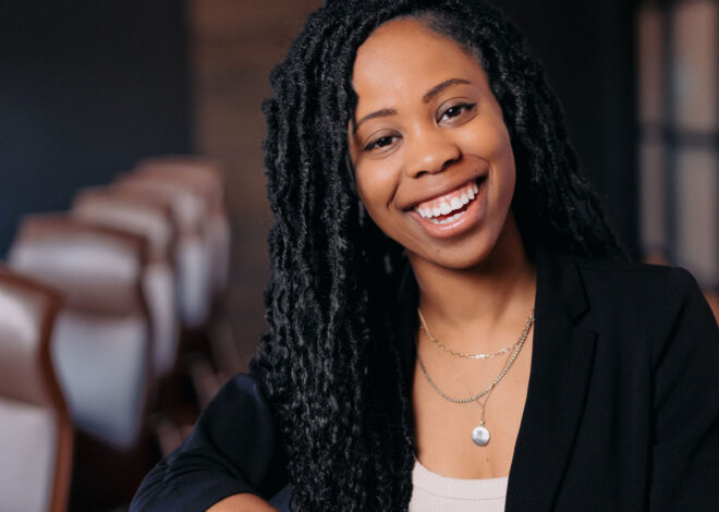 Terrilyn Hicks