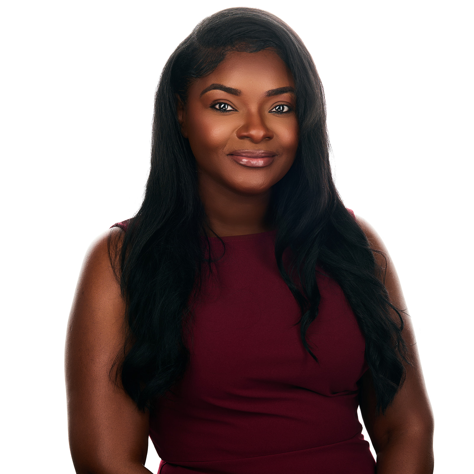 GOODWILL NORTH CENTRAL TEXAS PROMOTES FELICIA KELLEY TO DIRECTOR OF HUMAN RESOURCES