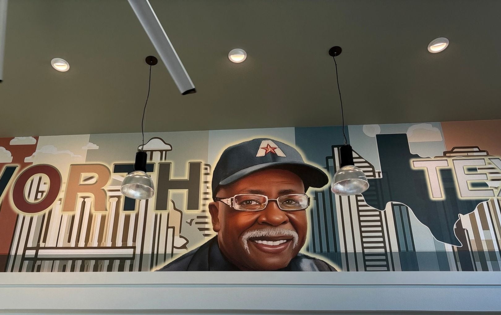A new gift carries on C. Donald Babers’ legacy