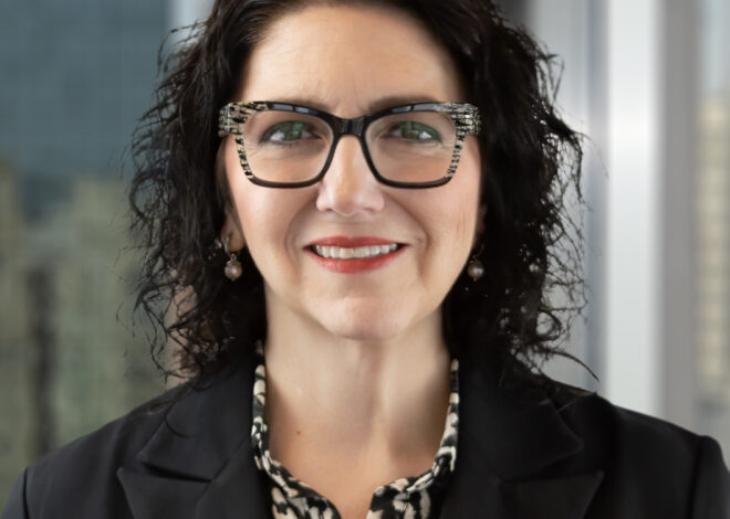 Bourland, Wall & Wenzel welcomes Kayla Himes