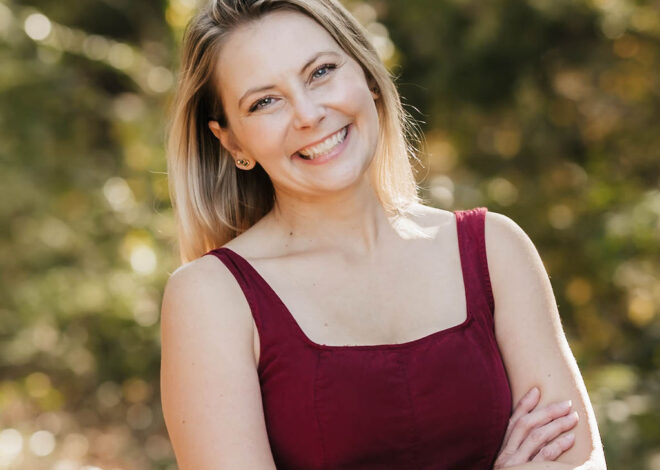 Evan SK Sullivan Joins Kwedar & Co. as Senior Communications Strategist