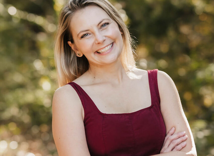 Evan SK Sullivan Joins Kwedar & Co. as Senior Communications Strategist