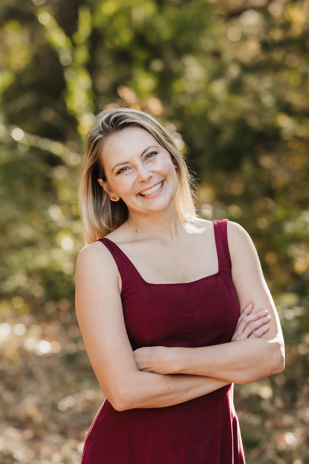 Evan SK Sullivan Joins Kwedar & Co. as Senior Communications Strategist