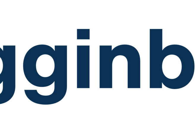 Higginbotham Transportation Practice Becomes Full Division, Addresses Shifting Industry Landscape