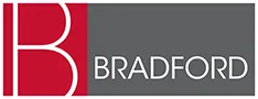 Bradford announces recent leases