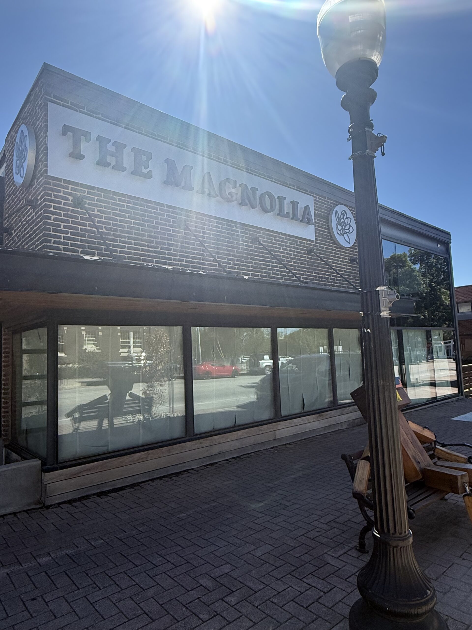 LanCarte Commercial Completes Off-Market Lease on Magnolia Avenue