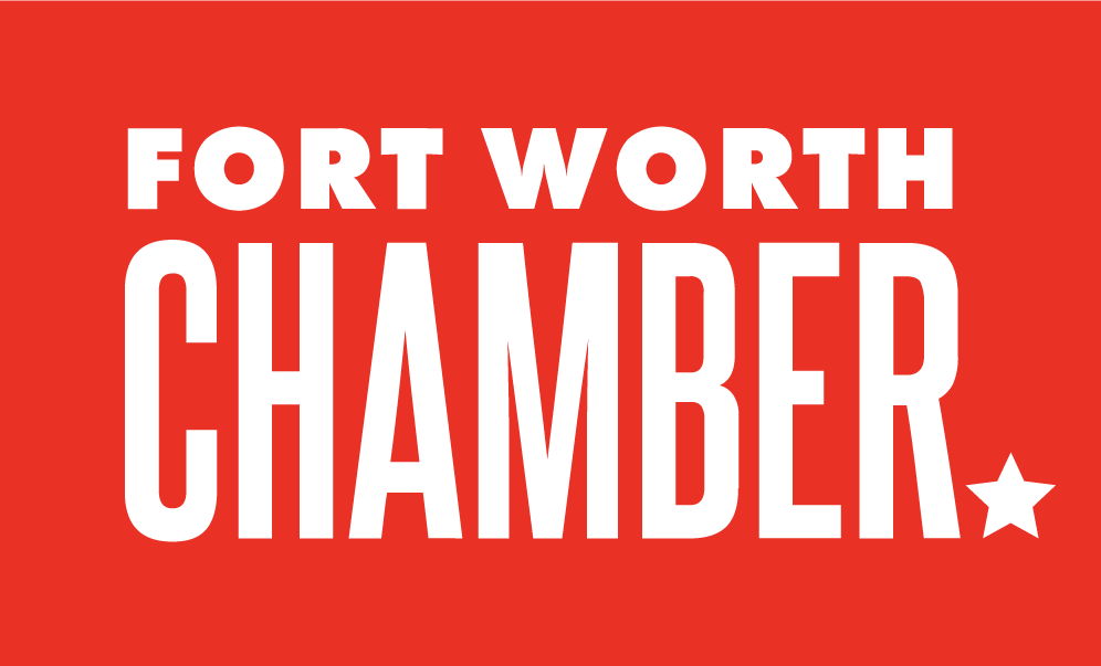 State of the County Luncheon Highlights the Power of Partnership in Tarrant County’s Future